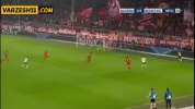 Bayern Munich 5_0 Besiktas-CHampions League.mp4