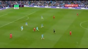 manchester_city_1_1_liverpool_1.mp4