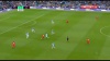 ویدیوی خلاصه بازی منچسترسیتی 1-1 لیورپول
