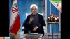دروغ شاخدار حسن روحانی در برابر روزنامه نگاران+فیلم