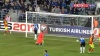 ویدیوی گلهای بازی استونی 0-2 بلژیک