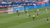 ویدیوی خلاصه بازی آلمان 3 - 1 کامرون