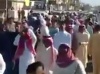 بازداشتهای گسترده و خودسرانه در مراسم عید فطر در احواز+فیلم