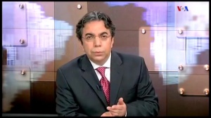 فیلم-داعش ساخته و پرداخته کیست و به نفع چه کسی در منطقه جنایت می کند؟