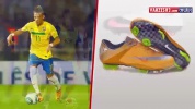 neymar_boots (1).mp4