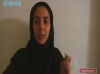 ویدئو|موج فساد،سرقت،اختلاس وکلاهبرداری دولتی در ایران به سیم کارت تلفن هم رسید