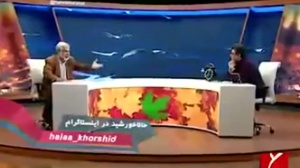 بی‌توجهی مسئولان به وضعیت فاجعه‌بار خوزستان