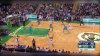 ویدیوی خلاصه بسکتبال بوستون سلتیکس 90 - 87 شارلوت هورنتز