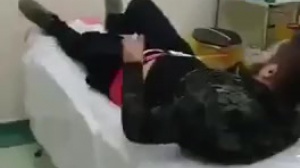 لوموند: یک انقلاب واقعی کلیت نظام ایران را نشانه گرفته است و آنکه می ترسد حکومت است، نه مردم