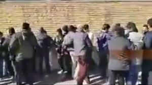 بر خلاف ادعاهای رژیم ناکار آمد، گرانی دلار نتیجه تحریمهای شدید آمریکاست