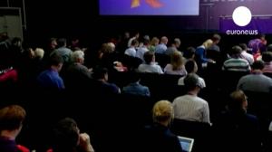 اعتراض کاروان المپیک هند به حضور زن ناشناس در رژۀ افتتاحیه