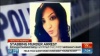 قتل وحشیانه زن تماشاگر تیم ملی ایران در استرالیا توسط همسر ایرانی+ویدئو