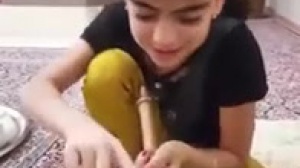 خبرگزاری مهر: اینجا ۸۵ درصد معتاد هستند و بچه های ۷ ساله هروئین می کشند+ویدئو