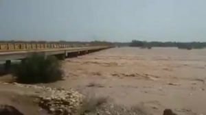 تظاهرات گسترده عربهای اهوازی در شهرهای مختلف جهان