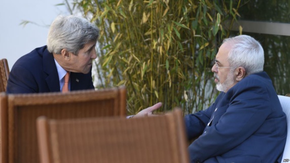 سناتور امریکایی:دولت امریکا هزینه تروریسم رژیم تهران در منطقه را پرداخت کرده است