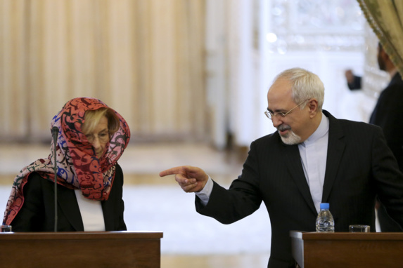 هشدار نسبت به تحرکات مشکوک رژیم تهران در آمریکای جنوبی هشدار نسبت به تحرکات مشکوک رژیم تهران در آمریکای جنوبی