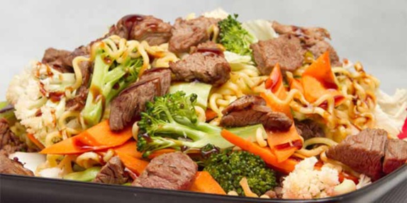 بهترین زمان مصرف صبحانه و شام چه زمانی است؟ بهترین زمان مصرف صبحانه و شام چه زمانی است؟