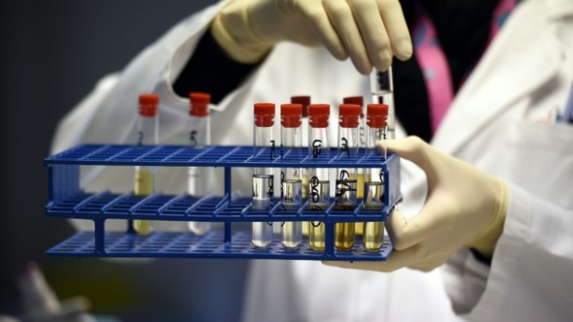 محرومیت ورزشکاران روس از پارالمپیک ریو قطعی شد محرومیت ورزشکاران روس از پارالمپیک ریو قطعی شد