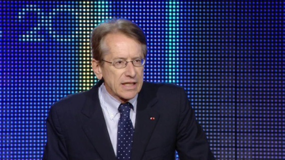 وزیرخارجه پیشین ایتالیا: اکنون جایگزین رژیم آخوندی در ایران به وجود آمده است وزیرخارجه پیشین ایتالیا: اکنون جایگزین رژیم آخوندی در ایران به وجود آمده است