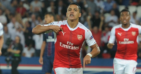 گواردیولا دوباره سانچس را استخدام میکند گواردیولا دوباره سانچس را استخدام میکند