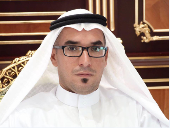 يعقوب حُر التستري يعقوب حُر التستري