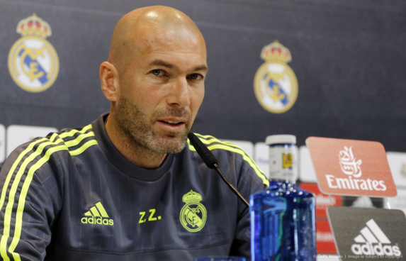 زیزوهم به جمع حامیان نیمار پیوست زیزوهم به جمع حامیان نیمار پیوست