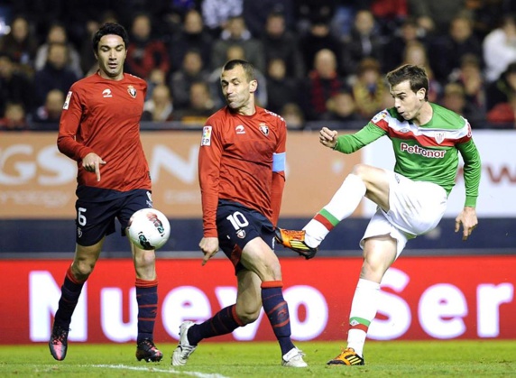 ناکامی مسی ،رونالدو،نکونام،وچندین بازیکن دیگر ناکامی مسی ،رونالدو،نکونام،وچندین بازیکن دیگر