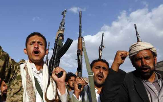 فرستاده ویژه سازمان ملل در امور یمن خواستار تمدید آتش بس شد فرستاده ویژه سازمان ملل در امور یمن خواستار تمدید آتش بس شد