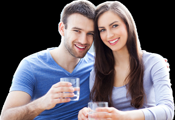 نوشیدن آب بامعده خالی وفواید آن نوشیدن آب بامعده خالی وفواید آن