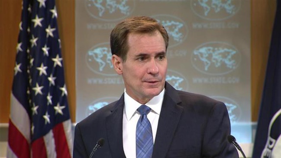 جان کربی جان کربی