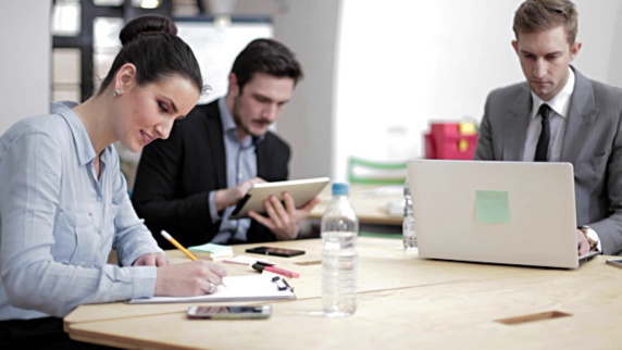 چند روش مهم برای حفظ تناسب اندام چند روش مهم برای حفظ تناسب اندام