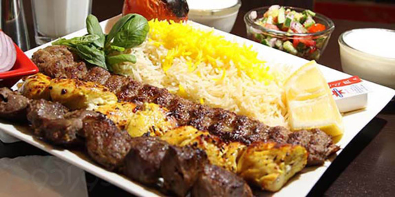 پرهیزکردن ازمصرف مداوم همزمان ماست و گوشت پرهیزکردن ازمصرف مداوم همزمان ماست و گوشت