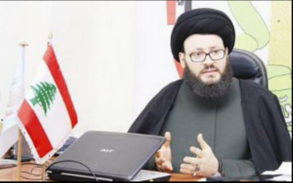 "سوء استفاده رژیم ایران ازشیعه ها برای برهم زدن امنیت کشورهای عربی " "سوء استفاده رژیم ایران ازشیعه ها برای برهم زدن امنیت کشورهای عربی "