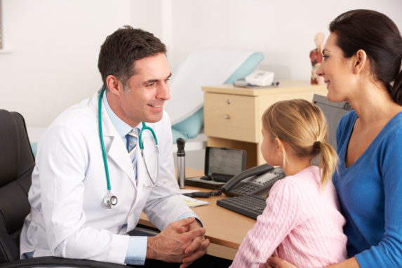 چه افرادی به بیماری صرع مبتلا می شوند چه افرادی به بیماری صرع مبتلا می شوند