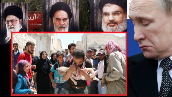 خشم مادران لبنانی علیه سرکرده حزب الله بخاطرهلاکت فرزندانشان در جنگ نیابتی سوریه خشم مادران لبنانی علیه سرکرده حزب الله بخاطرهلاکت فرزندانشان در جنگ نیابتی سوریه