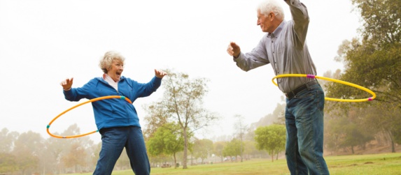 هلاهوپ بهترین ورزش چربی سوز هلاهوپ بهترین ورزش چربی سوز