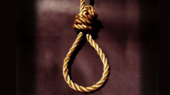 آذربایجان تبعه ایرانی تحت تعقیب را تحویل داد تا بلافاصله در ایران اعدام شود آذربایجان تبعه ایرانی تحت تعقیب را تحویل داد تا بلافاصله در ایران اعدام شود