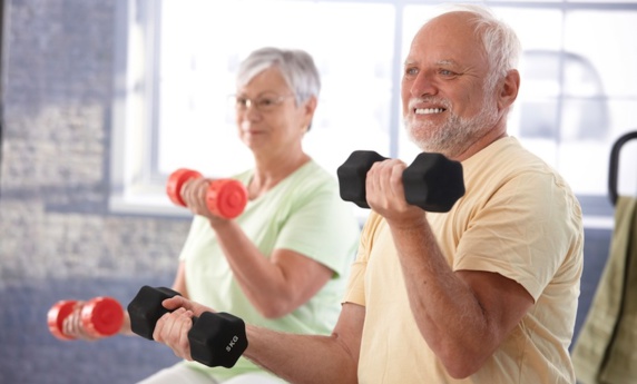 ازعادتهایی که زود پیرتان میکند دوری کنید ازعادتهایی که زود پیرتان میکند دوری کنید