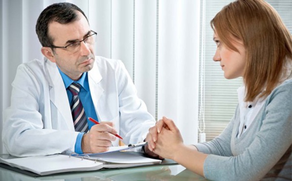 ساخت جدید ترین دستگاه برای کنترل استرس ساخت جدید ترین دستگاه برای کنترل استرس