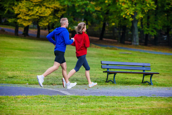 چند روش علمی برای پیشگیری از استرس چند روش علمی برای پیشگیری از استرس