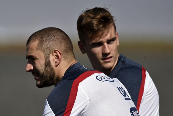 بنزما،گریزمان، تونی کروس، نیمارجذاب ترین انتقال 2017 چه کسی خواهد بود بنزما،گریزمان، تونی کروس، نیمارجذاب ترین انتقال 2017 چه کسی خواهد بود