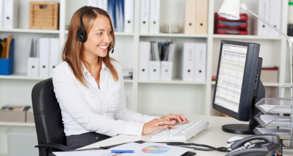 چطور می توانیم در شبکه های اجتماعی اثرگذار باشیم چطور می توانیم در شبکه های اجتماعی اثرگذار باشیم