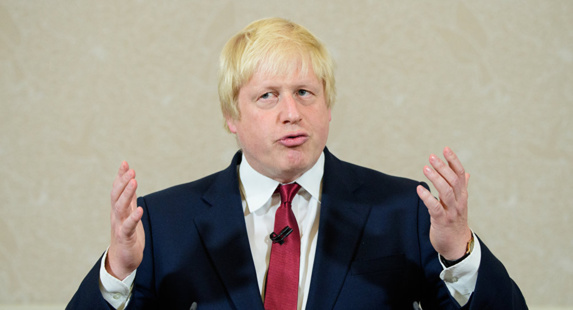 انگلیس: اسد در آینده سوریه جایگاهی ندارد انگلیس: اسد در آینده سوریه جایگاهی ندارد