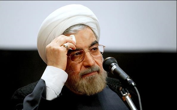 ”دیپلماسی تعاملگرا“ یا جامزهر منطقهای! ”دیپلماسی تعاملگرا“ یا جامزهر منطقهای!