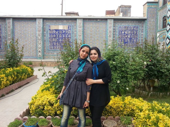 “تجاوزمأمورین اطلاعات به یک مهندس جوان در کرماشان، سبب خودکشی وی شد”+تصاویر “تجاوزمأمورین اطلاعات به یک مهندس جوان در کرماشان، سبب خودکشی وی شد”+تصاویر