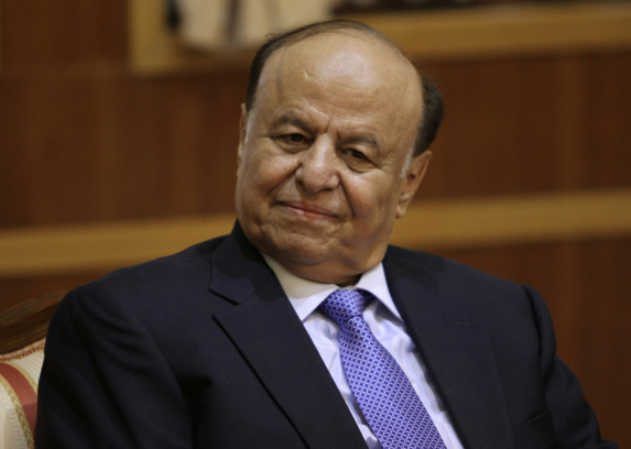 حضور ائتلاف عربی در یمن بنابه درخواست دولت قانونی این کشور و در چارچوب قوانین بین المللی است حضور ائتلاف عربی در یمن بنابه درخواست دولت قانونی این کشور و در چارچوب قوانین بین المللی است