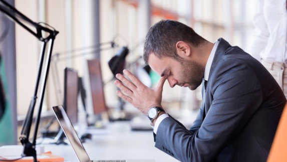 کمبود ویتامین D و آثار منفی آن کمبود ویتامین D و آثار منفی آن