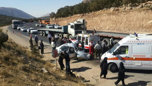 جان باختن چهار دانشآموز دختر در سیستان و بلوچستان جان باختن چهار دانشآموز دختر در سیستان و بلوچستان