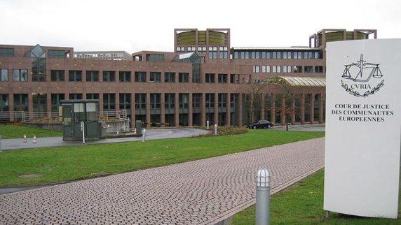 صدور حکم توقیف یک میلیارد 600 میلیون دلار از داراییهای ایران در اروپا بهدلیل تروریسم صدور حکم توقیف یک میلیارد 600 میلیون دلار از داراییهای ایران در اروپا بهدلیل تروریسم