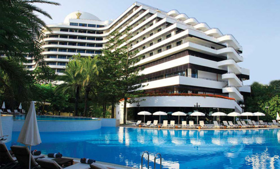 جاهای دیدنی و فراموش نشدنی استان زیبای آنتالیا جاهای دیدنی و فراموش نشدنی استان زیبای آنتالیا